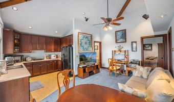 59-011 Kamehameha Hwy, Haleiwa, HI 96712