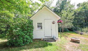 47 Pepperell Rd, Brookline, NH 03033