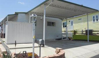 955 Howard Ave 40, Escondido, CA 92029