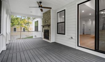 HOMESITE 86 HEARTWOOD Circle, Lewes, DE 19958