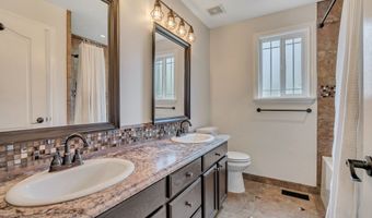 1438 N 400 W, American Fork, UT 84003