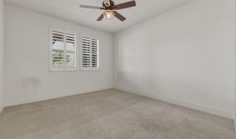 2737 5th St, Alameda, CA 94501