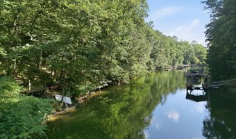 1675 COUNTY ROAD 4030, Arley, AL 35541