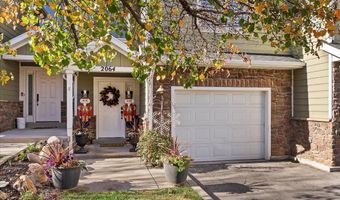 2064 S ORCHARD Dr, Bountiful, UT 84010