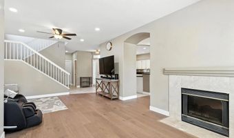 8747 Gracilior Pl, Escondido, CA 92026