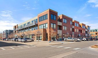 361 Robinson Street 326, Basalt, CO 81621