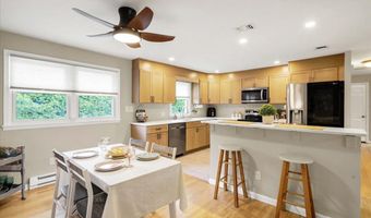 812 MILLER St, Allentown, PA 18103