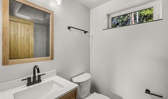 141 N Aspen St, Alma, CO 80420