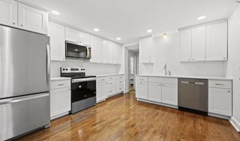 3224 South St, Coventry, CT 06238