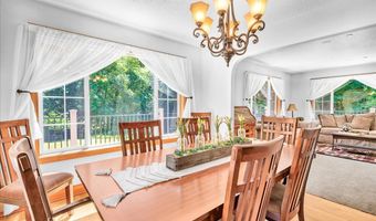 53420 NW STRASSEL Rd, Banks, OR 97106