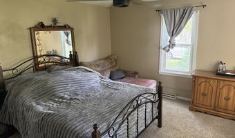 901 Columbia Ave, Alexandria, IN 46001