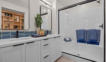 250 N. Central Ave Plan: The Spring, Compton, CA 90220