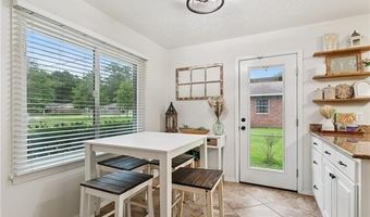 1702 LOUIS Ln, Bogalusa, LA 70427