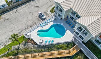 602 W Ft Macon Rd 117, Atlantic Beach, NC 28512