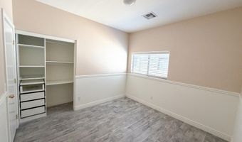 982 E DORIS St, Avondale, AZ 85323