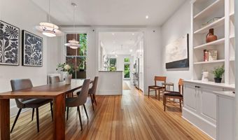 111 8TH St SE, Washington, DC 20003