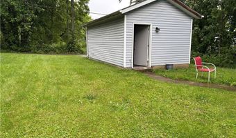 732 E High St, Alliance, OH 44601