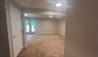 1635 ELKWOOD Ct, Annapolis, MD 21409