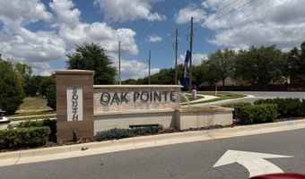3476 MAJOR OAK Blvd, Apopka, FL 32703