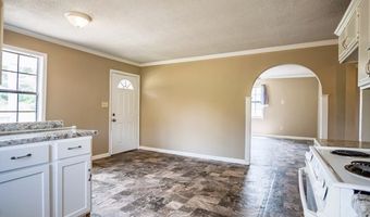 123 File Rd, Batesville, MS 38606