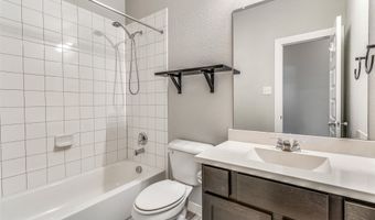 1130 Chatsworth Dr, Anna, TX 75409