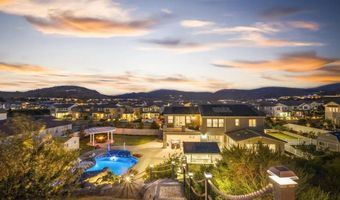 21755 Amble Dr, Escondido, CA 92029