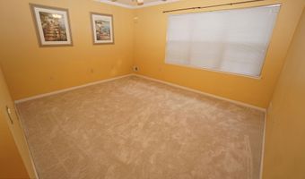 20 Turtle Crk 20, Barnegat, NJ 08005