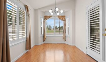 1122 Dixie Ln, Fernley, NV 89408