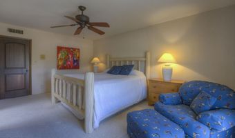 1103 OCOTILLO Cir, Carefree, AZ 85377