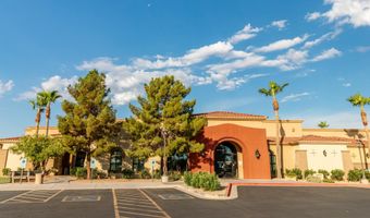 255 N SAN JUAN Trl, Casa Grande, AZ 85194
