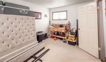 131 Vandal Way, Eureka, NV 89316