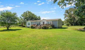 607 Allison Rd, Austin, AR 72007
