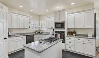 420 S Mesa Hills Dr, Cedar City, UT 84720