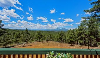 23251 Elk Trl, Aguilar, CO 81020
