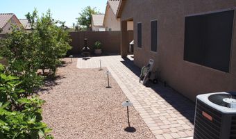 11816 W WINDSOR Ave, Avondale, AZ 85392