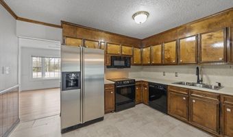 7293 County Home Rd, Ayden, NC 28513