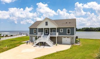 22596 BAY VIEW Cir, Lewes, DE 19958