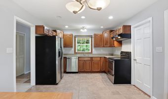 12504 KAVANAUGH Ln, Bowie, MD 20715