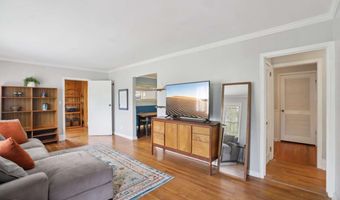3224 Kensington Rd, Avondale Estates, GA 30002