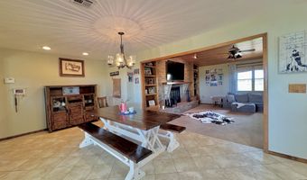 5756 322nd Rd, Arkansas City, KS 67005