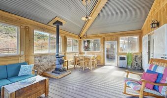82989 Frontier Trl, Crawford, CO 81415