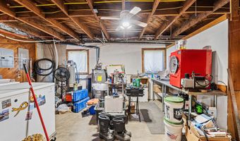 2785 RECORDS Rd, Addy, WA 99101
