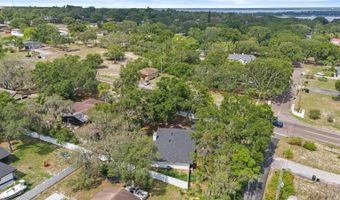 22 HILLCREST Dr, Babson Park, FL 33827