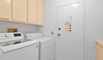 7254 Shoreline Dr 131, San Diego, CA 92122