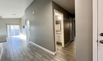 10490 W MAZATLAN Dr, Arizona City, AZ 85123