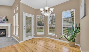 1947 S Wilde Creek Way, Boise, ID 83709