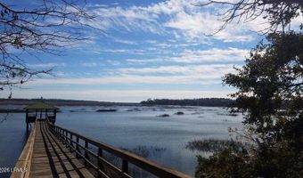 6 White Pond Blvd, Beaufort, SC 29902