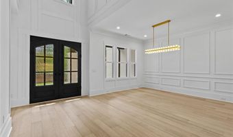 400 Auburn Rd, Auburn, GA 30011