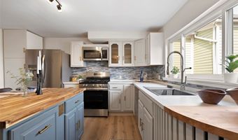 2703 Burham St, Airville, PA 15203