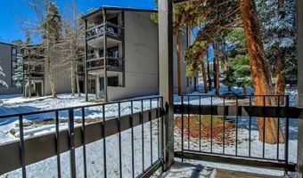 1105 Ski Hill Rd 69, Breckenridge, CO 80424